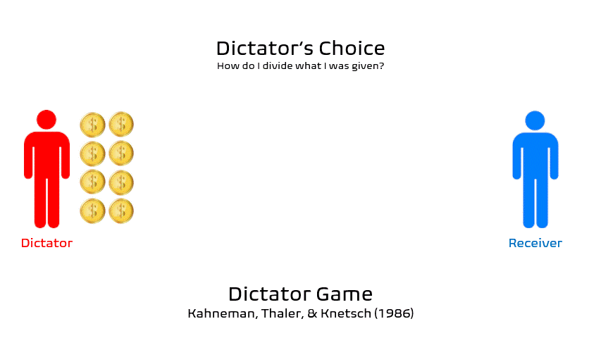 _images/dg_gif.gif