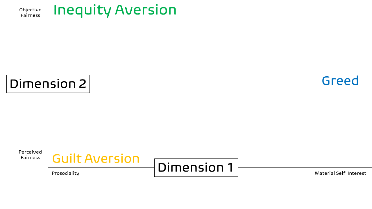 _images/dimension_hmtg.png
